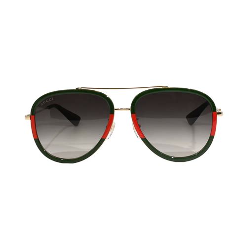 gucci sunglasses gucci gg 1622 s 63|Gucci gg0062s 003.